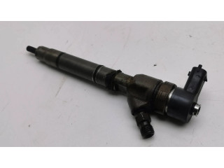 Vstřikovač 338002A800, 0445110411   Hyundai i40  pro naftový motor 1.7  