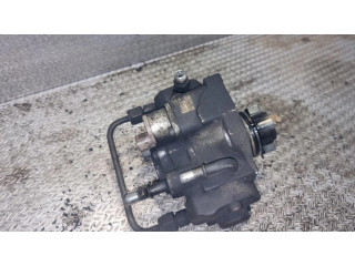 Vstřikovací čerpadlo 6C1Q9B395AB   Citroen Jumper  pro naftový motor 2.2  
