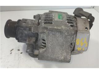 Генератор 1002132630   Rover 45      