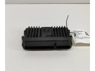 Блок управления двигателя 896610UA00, MB2830000241   Toyota Yaris Cross