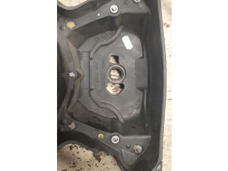 Volant Mercedes-Benz CLK A209 C209 2002 A2304600503  