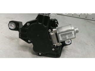 Моторчик заднего дворника 13418998, 39129260    Vauxhall Astra K