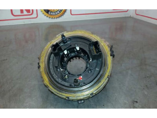 Подрулевой шлейф SRS 8E0953541D   Volkswagen Touareg I