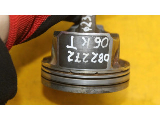  Поршень с шатуном  082272  Audi A3 S3 8V  