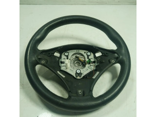 Volant BMW X6 M 2009 32306782805, 307353099E06  