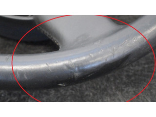Volant BMW X5 E53 2006 4E0419091CL  