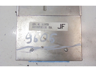 Řídící jednotka 16199550, 16199550   Daewoo Espero 1996