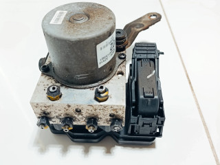 Jednotka ABS 589203Z510, BH6013I501   Hyundai i40 2015