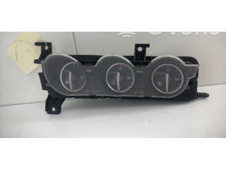 Дисплей    60696626   Alfa Romeo 159