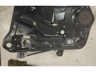 Ojnice  1J4837730N, 102485102    Volkswagen Golf IV  