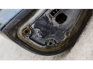 Zpětné zrcátko  Mercedes-Benz C W202 1999  2028110198, A2028110198  