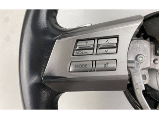 Volant Subaru Outback 2010 GS12003730, GS120-03730  