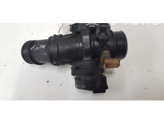 Блок управления 25365223   Citroen Berlingo