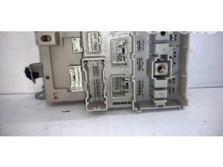 Комплект блоков управления 8966142671   Toyota RAV 4 (XA20)