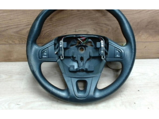 Volant Renault Scenic III -  Grand scenic III 2011 484006621R, 484006621R  