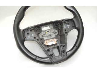 Volant Volvo V60 2011 31250592, 31250591  