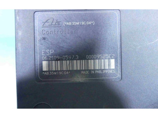 Jednotka ABS 06.2109-0597.3, IMPRK1305793   Mazda 5 2006
