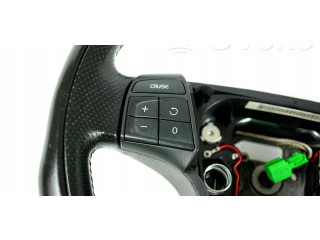 Volant Volvo S40 2006 31255841  