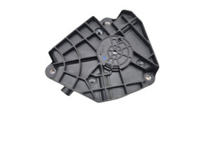 Передний комплект электрического механизма для подъема окна 698200H061   Toyota Aygo X