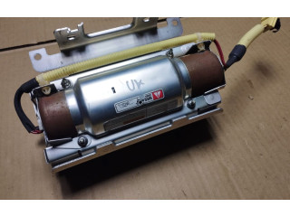 Подушка безопасности пассажира 77850SJAE82   Honda Legend