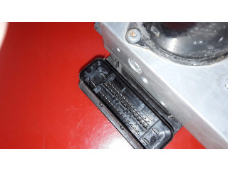 Jednotka ABS 47660CG705, 06210202674   Infiniti FX 2005