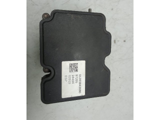 Jednotka ABS 01393843080   Citroen Jumper 2019