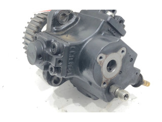 Vstřikovací čerpadlo 55209062   Fiat Croma     
