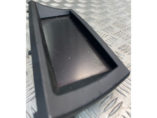 Дисплей    9232896, 005637398   BMW X5 E70