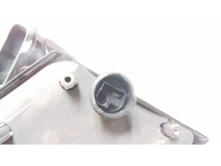Zpětné zrcátko  levé BMW 5 GT F07 2010  7204767  