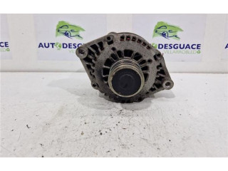 Генератор 96866018, AA8E30A0107   Chevrolet Epica      