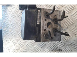 Jednotka ABS 0265217401   Mrcedes-Benz E W210 