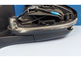 Zpětné zrcátko  Peugeot 3008 II 2020  98261657XT, E20415163  