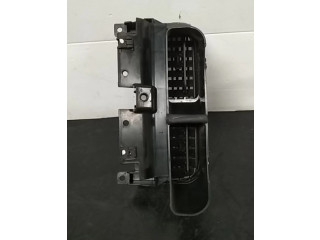 Блок управления климат-контролем 735386328   Fiat Grande Punto