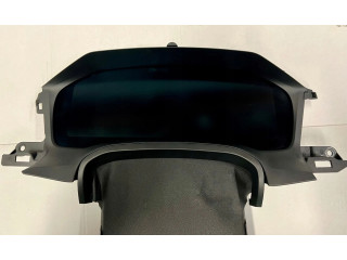 Přístrojová deska  BMW 3 G20 G21 2020 9442185, 8709815  