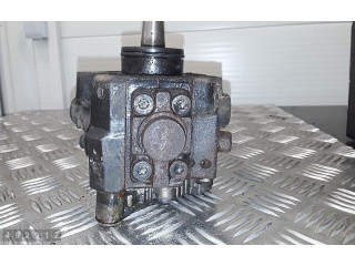 Vstřikovací čerpadlo 331002a420, 0445010206   KIA Optima    D4FD 