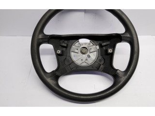 Руль BMW 3 E46  1998 - 2005 года 1094406      