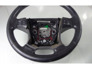 Volant Volvo V70 2008   