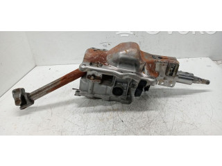 Руль Fiat Bravo  2007 - 2014 года 00051830972      