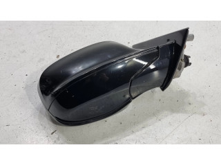 Zpětné zrcátko pravé BMW X1 E84 2012  2990446  