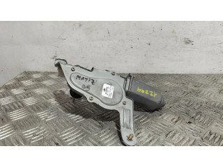 Моторчик заднего дворника 96485147, MOTORLIMPIATRASERO    Chevrolet Lova