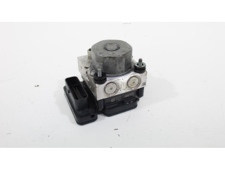 Jednotka ABS 0265956096, 0265956096   Nissan Micra 2011
