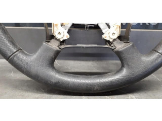 Volant Nissan Primera 2009 48430BA000RC  