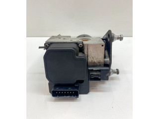 Jednotka ABS 0265202407, A0034312412   Mercedes-Benz SL R129 1999