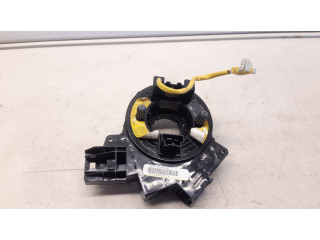 Подрулевой шлейф SRS 4M5T14A664AB, CE3S892731   Ford C-MAX I