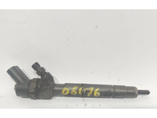 Vstřikovač A6680700987   Mercedes-Benz A W168     