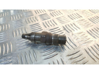 Форсунка 068130201N, KCA30S44    Audi 80 90 B3 для дизельного двигателя JK 1.6