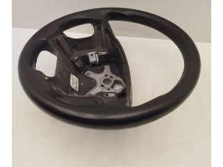 Čerpadlo oleje 30643383, 602796101   Volvo V70   