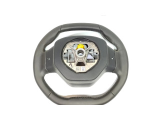 Volant Peugeot 2008 II 2022 98255044ZD  