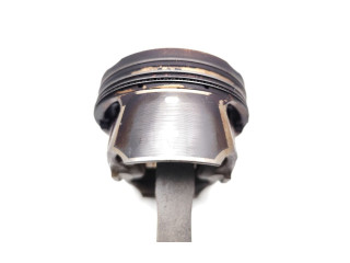 Píst M1DD, RFCM5G6205EC   Ford C-MAX II    M1DD 