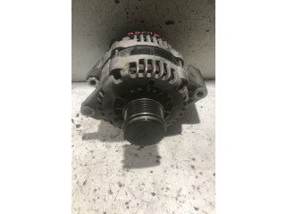 Čerpadlo oleje 554385RI, 554385RI   SsangYong Korando   